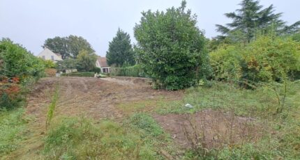 Breuillet Maison neuve - 2345567-11665annonce120251121SVzyb.jpeg Maisons Evolution