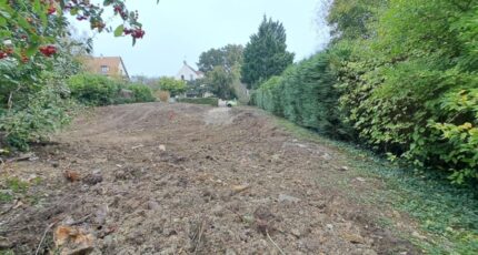 Breuillet Maison neuve - 2345567-11665annonce220251121BZ6JD.jpeg Maisons Evolution