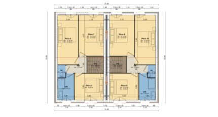 Breuillet Maison neuve - 2345567-11665annonce720251121G3R8Z.jpeg Maisons Evolution