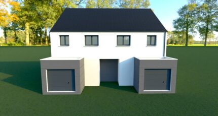 Breuillet Maison neuve - 2345567-11665annonce620251121ivJNI.jpeg Maisons Evolution