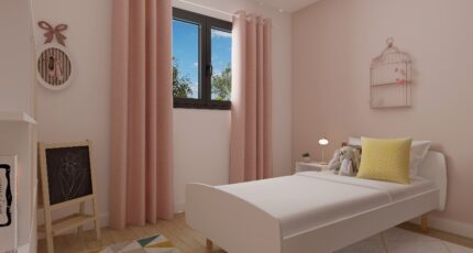 Breuillet Maison neuve - 2345567-4586modele620210617gyUoI.jpeg Maisons Evolution