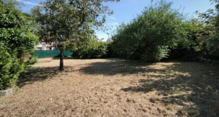 Palaiseau Maison neuve - 2347435-11665annonce120251104a9vnh.jpeg Maisons Evolution