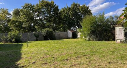 Montlhéry Maison neuve - 2347441-11665annonce120251105n3rBo.jpeg Maisons Evolution