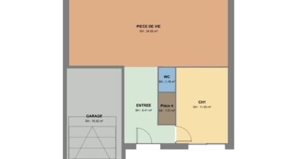 Ollainville Maison neuve - 2347526-11665modele720251124t3Bph.jpeg Maisons Evolution