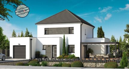 Longpont-sur-Orge Maison neuve - 2347375-9724annonce220251121GlPZQ.jpeg Maisons Evolution