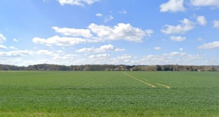 Le Perray-en-Yvelines Terrain à bâtir - 2316938-11364annonce420251024ANDEo.jpeg Maisons Evolution