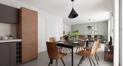 Ablis Maison neuve - 2316897-4586modele720210611fn7m3.jpeg Maisons Evolution