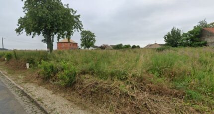 Ablis Maison neuve - 2316888-11364annonce220251024XMv0z.jpeg Maisons Evolution