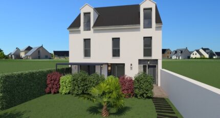 Sartrouville Terrain à bâtir - 2280706-11143annonce320250923tpXnL.jpeg Maisons Evolution