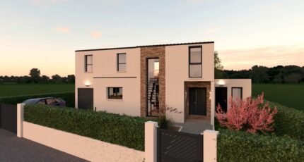 Sartrouville Maison neuve - 2280712-11143annonce520250923V5uZZ.jpeg Maisons Evolution