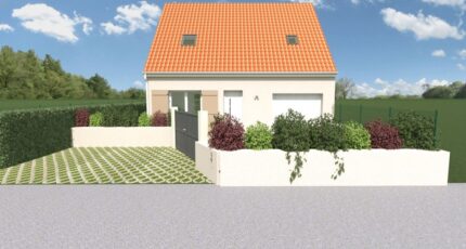 Sartrouville Maison neuve - 2320650-11143annonce420251029cdcA7.jpeg Maisons Evolution