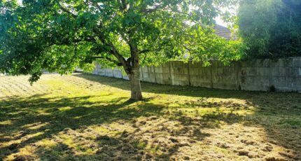 Chaumes-en-Brie Maison neuve - 2303599-11657annonce120251013d8PBO.jpeg Maisons Evolution