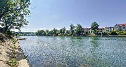 Bry-sur-Marne Maison neuve - 2310133-11657annonce120251018AQ5JU.jpeg Maisons Evolution