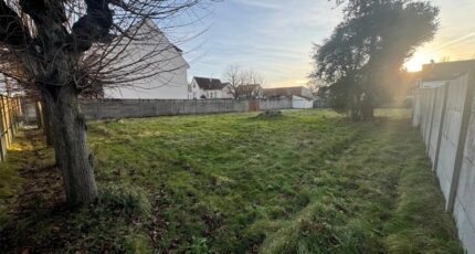 Pontault-Combault Maison neuve - 2303760-11657annonce220251013QGIJy.jpeg Maisons Evolution