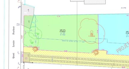 Bry-sur-Marne Maison neuve - 2310137-11657annonce220251018eoJRT.jpeg Maisons Evolution