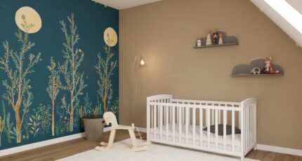 Maincy Maison neuve - 2291077-4586modele6202106173gev7.jpeg Maisons Evolution