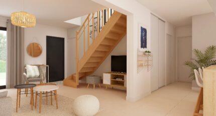 Nangis Maison neuve - 2303195-4586modele8202106178SFnB.jpeg Maisons Evolution