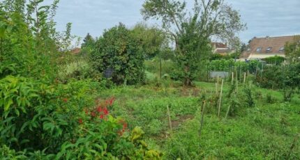 Sammeron Maison neuve - 2303527-11657annonce120251013gStsw.jpeg Maisons Evolution