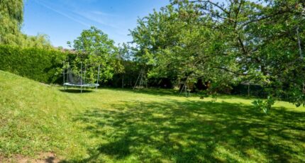 Verrières-le-Buisson Terrain à bâtir - 2314800-11665annonce120251023nZxAv.jpeg Maisons Evolution