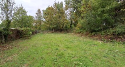 Cormeilles-en-Vexin Terrain à bâtir - 2287038-11142annonce120250929LXxkW.jpeg Maisons Evolution