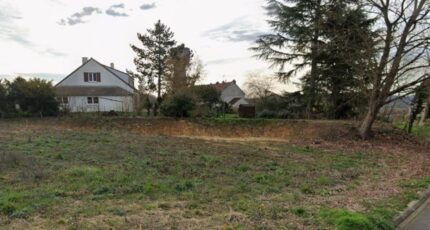 Montgeroult Terrain à bâtir - 2287054-11142annonce120250929XrKD3.jpeg Maisons Evolution