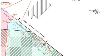Montgeroult Terrain à bâtir - 2287054-11142annonce220250929lJlxU.jpeg Maisons Evolution