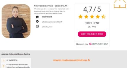 Montgeroult Terrain à bâtir - 2287054-11142annonce320250929OmrQR.jpeg Maisons Evolution