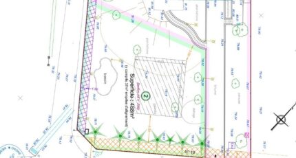 Andrésy Terrain à bâtir - 2287153-11142annonce120250929wwrwy.jpeg Maisons Evolution