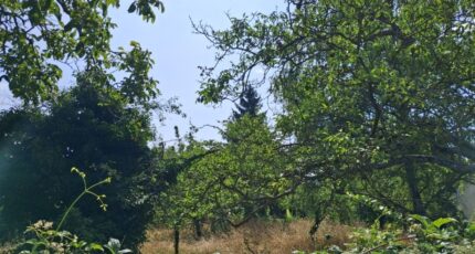 Saint-Leu-la-Forêt Terrain à bâtir - 2287223-11142annonce220250929kPu2y.jpeg Maisons Evolution