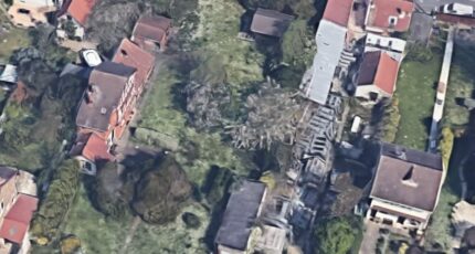 Sannois Terrain à bâtir - 2290146-11142annonce120251001pXfaB.jpeg Maisons Evolution