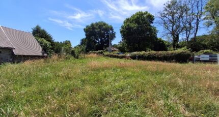 Haravilliers Maison neuve - 2287074-11142annonce220250929TGBkS.jpeg Maisons Evolution