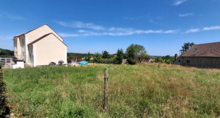 Haravilliers Maison neuve - 2287073-11142annonce120250929AdK8o.jpeg Maisons Evolution