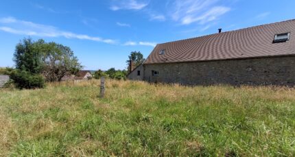 Haravilliers Maison neuve - 2287073-11142annonce320250929T9VJR.jpeg Maisons Evolution