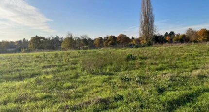 Marines Maison neuve - 2289563-11142annonce120251001PuQ5T.jpeg Maisons Evolution