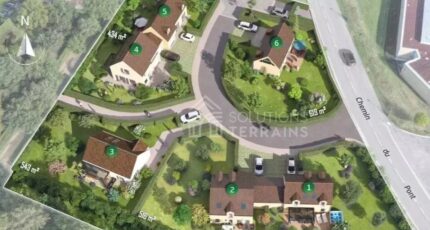 Marines Maison neuve - 2289563-11142annonce220251001nPH3d.jpeg Maisons Evolution