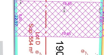 Frépillon Maison neuve - 2287095-11142annonce220250929GzXaN.jpeg Maisons Evolution