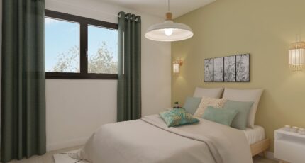 Rozay-en-Brie Maison neuve - 2311465-4586modele1020210617gEr3m.jpeg Maisons Evolution