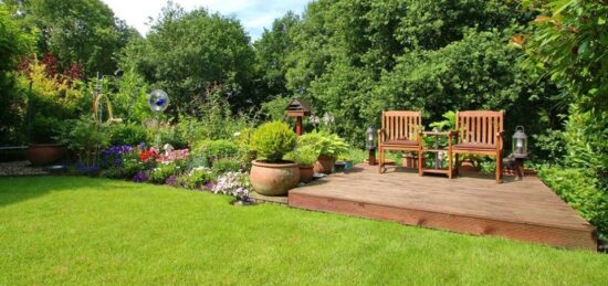 Terrain à bâtir à Saint-Thibault-des-Vignes, Île-de-France