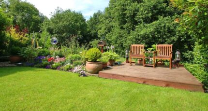 Saint-Thibault-des-Vignes Maison neuve - 2262784-10844annonce120250906RZFAN.jpeg Maisons Evolution