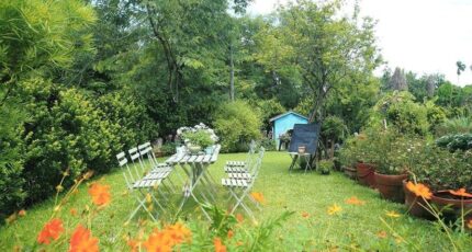 Collégien Maison neuve - 2262809-10844annonce120250906sDpgW.jpeg Maisons Evolution