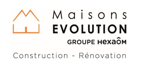 Terrain à bâtir à Gagny, Île-de-France