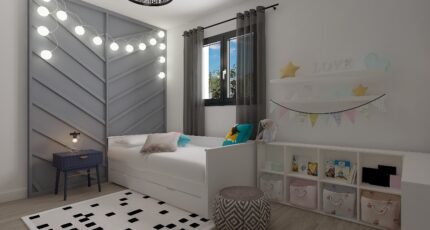 Bussy-Saint-Georges Maison neuve - 2258912-4586modele620210617J8fmV.jpeg Maisons Evolution