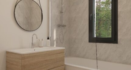 Bussy-Saint-Georges Maison neuve - 2258914-4586modele820210617EoSPf.jpeg Maisons Evolution