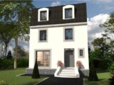 Maison à construire à Carrières-sur-Seine (78420) 2352325-11143annonce220251128LS6gC.jpeg Maisons Evolution
