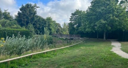 Montévrain Maison neuve - 2327960-10844annonce120251104vWxQp.jpeg Maisons Evolution