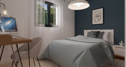 Lizy-sur-Ourcq Maison neuve - 2259825-4586modele8202106116QVLS.jpeg Maisons Evolution