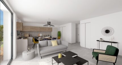 Lizy-sur-Ourcq Maison neuve - 2259832-4586modele720210611t5G4B.jpeg Maisons Evolution