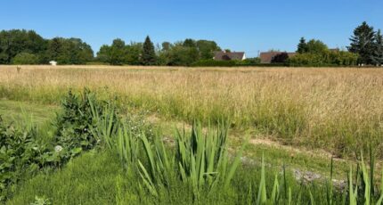 Lumigny-Nesles-Ormeaux Maison neuve - 2260782-10844annonce120250904dpeww.jpeg Maisons Evolution