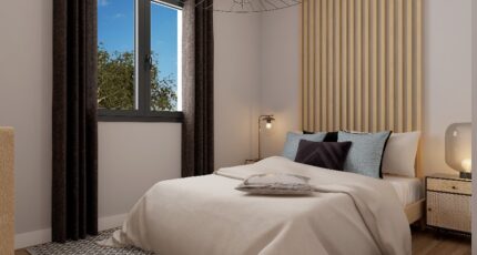 Lizy-sur-Ourcq Maison neuve - 2259822-4586modele92021061792JsE.jpeg Maisons Evolution