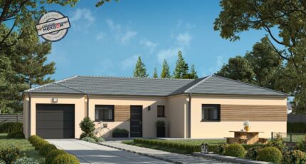 Boissettes Maison neuve - 2354493-4586modele920250321NAuXi.jpeg Maisons Evolution